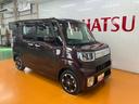 ４ＷＤ　サポカーＳワイド適合　ドラレコ　パノラマモニター対応　ＵＳＢ接続端子　両側オートスライドドア　ステアリングスイッチ　コーナーセンサー　オートハイビーム　運転席シートヒーター　ＥＴＣ　キーフリー（神奈川県）の中古車