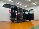 ４ＷＤ　サポカーＳワイド適合　ドラレコ　パノラマモニター対応　ＵＳＢ接続端子　両側オートスライドドア　ステアリングスイッチ　コーナーセンサー　オートハイビーム　運転席シートヒーター　ＥＴＣ　キーフリー（神奈川県）の中古車