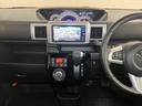 ４ＷＤ　サポカーＳワイド適合　ドラレコ　パノラマモニター対応　ＵＳＢ接続端子　両側オートスライドドア　ステアリングスイッチ　コーナーセンサー　オートハイビーム　運転席シートヒーター　ＥＴＣ　キーフリー（神奈川県）の中古車