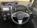 ４ＷＤ　サポカーＳワイド適合　ドラレコ　パノラマモニター対応　ＵＳＢ接続端子　両側オートスライドドア　ステアリングスイッチ　コーナーセンサー　オートハイビーム　運転席シートヒーター　ＥＴＣ　キーフリー（神奈川県）の中古車