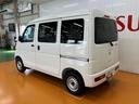 ラジオチューナー　エアコン　光軸調整ダイヤル　電動格納ミラー　パワーウィンドウ　キーレス（神奈川県）の中古車