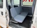 ラジオチューナー　エアコン　光軸調整ダイヤル　電動格納ミラー　パワーウィンドウ　キーレス（神奈川県）の中古車