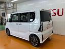 サポカーＳワイド適合　ミラクルオープンドア　Ｂカメラ　パノラマモニター対応　全車速追従機能付ＡＣＣ　電動パーキングブレーキ　シートヒーター　Ｐスタート　両側オートスライドドア　ＥＴＣ　キーフリー（神奈川県）の中古車