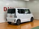 サポカーＳワイド適合　ミラクルオープンドア　Ｂカメラ　パノラマモニター対応　全車速追従機能付ＡＣＣ　電動パーキングブレーキ　シートヒーター　Ｐスタート　両側オートスライドドア　ＥＴＣ　キーフリー（神奈川県）の中古車