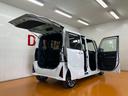 サポカーＳワイド適合　ミラクルオープンドア　Ｂカメラ　パノラマモニター対応　全車速追従機能付ＡＣＣ　電動パーキングブレーキ　シートヒーター　Ｐスタート　両側オートスライドドア　ＥＴＣ　キーフリー（神奈川県）の中古車
