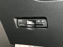 サポカーＳワイド適合　ミラクルオープンドア　Ｂカメラ　パノラマモニター対応　全車速追従機能付ＡＣＣ　電動パーキングブレーキ　シートヒーター　Ｐスタート　両側オートスライドドア　ＥＴＣ　キーフリー（神奈川県）の中古車