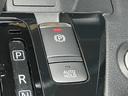 ドラレコ　Ｂカメラ　ナビ　パノラマモニター対応　ステアリングスイッチ　クルーズコントロール　Ｐスタート　電動パーキングブレーキ　ＥＴＣ　後席エアコン　電動格納ミラー　パワーウィンドウ　キーフリー（神奈川県）の中古車