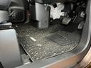 ドラレコ　Ｂカメラ　ナビ　パノラマモニター対応　ステアリングスイッチ　クルーズコントロール　Ｐスタート　電動パーキングブレーキ　ＥＴＣ　後席エアコン　電動格納ミラー　パワーウィンドウ　キーフリー（神奈川県）の中古車