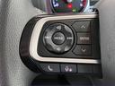 サポカーＳワイド適合　ドラレコ　Ｂカメラ　オートエアコン　ステアリングスイッチ　全車速追従機能付ＡＣＣ　両側オートスライドドア　Ｐスタート　コーナーセンサー　アクセサリーソケット　ＥＴＣ　ＵＳＢ（神奈川県）の中古車