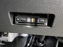 サポカーＳワイド適合　ドラレコ　Ｂカメラ　オートエアコン　ステアリングスイッチ　全車速追従機能付ＡＣＣ　両側オートスライドドア　Ｐスタート　コーナーセンサー　アクセサリーソケット　ＥＴＣ　ＵＳＢ（神奈川県）の中古車
