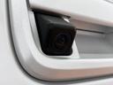 サポカーＳワイド適合　ドラレコ　Ｂカメラ　オートエアコン　ステアリングスイッチ　全車速追従機能付ＡＣＣ　両側オートスライドドア　Ｐスタート　コーナーセンサー　アクセサリーソケット　ＥＴＣ　ＵＳＢ（神奈川県）の中古車