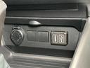 サポカーＳワイド適合　ドラレコ　パノラマモニター対応　電動パーキングブレーキ　ＵＳＢ接続端子　ステアリングスイッチ　Ｐスタート　ＵＳＢ接続端子　コーナーセンサー　ＥＴＣ　キーフリー（神奈川県）の中古車
