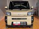 サポカーＳワイド適合　パノラマモニター対応　スカイフィールトップ　電動パーキングブレーキ　全車速追従機能付ＡＣＣ　ステアリングスイッチ　シートヒーター　ＵＳＢ接続端子　Ｐスタート　コーナーセンサー（神奈川県）の中古車