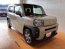 サポカーＳワイド適合　パノラマモニター対応　スカイフィールトップ　電動パーキングブレーキ　全車速追従機能付ＡＣＣ　ステアリングスイッチ　シートヒーター　ＵＳＢ接続端子　Ｐスタート　コーナーセンサー（神奈川県）の中古車