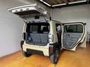 サポカーＳワイド適合　パノラマモニター対応　スカイフィールトップ　電動パーキングブレーキ　全車速追従機能付ＡＣＣ　ステアリングスイッチ　シートヒーター　ＵＳＢ接続端子　Ｐスタート　コーナーセンサー（神奈川県）の中古車