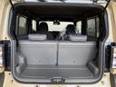 サポカーＳワイド適合　パノラマモニター対応　スカイフィールトップ　電動パーキングブレーキ　全車速追従機能付ＡＣＣ　ステアリングスイッチ　シートヒーター　ＵＳＢ接続端子　Ｐスタート　コーナーセンサー（神奈川県）の中古車