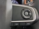 サポカーＳワイド適合　パノラマモニター対応　スカイフィールトップ　電動パーキングブレーキ　全車速追従機能付ＡＣＣ　ステアリングスイッチ　シートヒーター　ＵＳＢ接続端子　Ｐスタート　コーナーセンサー（神奈川県）の中古車