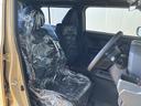 サポカーＳワイド適合　パノラマモニター対応　スカイフィールトップ　電動パーキングブレーキ　全車速追従機能付ＡＣＣ　ステアリングスイッチ　シートヒーター　ＵＳＢ接続端子　Ｐスタート　コーナーセンサー（神奈川県）の中古車