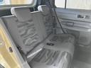 サポカーＳワイド適合　パノラマモニター対応　スカイフィールトップ　電動パーキングブレーキ　全車速追従機能付ＡＣＣ　ステアリングスイッチ　シートヒーター　ＵＳＢ接続端子　Ｐスタート　コーナーセンサー（神奈川県）の中古車