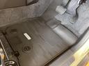 サポカーＳワイド適合　パノラマモニター対応　スカイフィールトップ　電動パーキングブレーキ　全車速追従機能付ＡＣＣ　ステアリングスイッチ　シートヒーター　ＵＳＢ接続端子　Ｐスタート　コーナーセンサー（神奈川県）の中古車