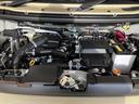 サポカーＳワイド適合　パノラマモニター対応　スカイフィールトップ　電動パーキングブレーキ　全車速追従機能付ＡＣＣ　ステアリングスイッチ　シートヒーター　ＵＳＢ接続端子　Ｐスタート　コーナーセンサー（神奈川県）の中古車