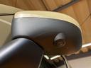 サポカーＳワイド適合　パノラマモニター対応　スカイフィールトップ　電動パーキングブレーキ　全車速追従機能付ＡＣＣ　ステアリングスイッチ　シートヒーター　ＵＳＢ接続端子　Ｐスタート　コーナーセンサー（神奈川県）の中古車