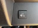 サポカーＳワイド適合　三方開　ＣＶＴ　エアコン　Ｐスタート　アクセサリーソケット　アイドリングストップ　コーナーセンサー　荷台作業灯　電動格納ミラー　パワーウインドウ　キーフリー（神奈川県）の中古車