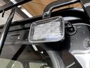 サポカーＳワイド適合　三方開　ＣＶＴ　エアコン　Ｐスタート　アクセサリーソケット　アイドリングストップ　コーナーセンサー　荷台作業灯　電動格納ミラー　パワーウインドウ　キーフリー（神奈川県）の中古車
