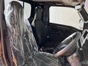 サポカーＳワイド適合　三方開　ＣＶＴ　エアコン　Ｐスタート　アクセサリーソケット　アイドリングストップ　コーナーセンサー　荷台作業灯　電動格納ミラー　パワーウインドウ　キーフリー（神奈川県）の中古車