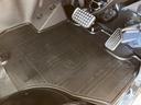 サポカーＳワイド適合　三方開　ＣＶＴ　エアコン　Ｐスタート　アクセサリーソケット　アイドリングストップ　コーナーセンサー　荷台作業灯　電動格納ミラー　パワーウインドウ　キーフリー（神奈川県）の中古車