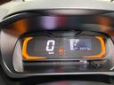 サポカーＳワイド適合　ＣＤチューナー　エアコン　ＥＴＣ　コーナーセンサー　誤発進抑制装置　横滑り防止機能　オートハイビーム　アイドリングストップ　光軸調整ダイヤル　パワーウィンドウ　キーレス（神奈川県）の中古車