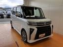 サポカーＳワイド適合　ミラクルオープンドア　パノラマモニター対応　両側オートスライドドア　電動パーキングブレーキ　全車速追従機能付ＡＣＣ　ステアリングスイッチ　シートヒーター　コーナーセンサー（神奈川県）の中古車