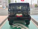 サポカーＳワイド適合　パノラマモニター対応　スカイフィールトップ　ドラレコ　電動パーキングブレーキ　ステアリングスイッチ　シートヒーター　ＵＳＢ接続端子　Ｐスタート　コーナーセンサー　キーフリー（神奈川県）の中古車