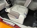 サポカーＳワイド適合　ドラレコ　ミラクルオープンドア　Ｂカメラ　ナビ　Ｐスタート　片側オートスライドドア　シートヒーター　誤発進抑制装置　横滑り防止機能　オートハイビーム　キーフリー（神奈川県）の中古車
