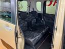 サポカーＳワイド適合　ドラレコ　ミラクルオープンドア　Ｂカメラ　ナビ　パノラマモニター　全車速追従機能付ＡＣＣ　電動パーキングブレーキ　Ｐスタート　両側オートスライドドア　ＥＴＣ　キーフリー（神奈川県）の中古車