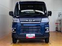 サポカーＳワイド適合　Ｂカメラ　オーバヘッドシェルフ　全車速追従機能付ＡＣＣ　Ｐスタート　両側オートスライドドア　誤発進抑制装置　横滑り防止機能　コーナーセンサー　ＵＳＢ接続端子　キーフリー（神奈川県）の中古車