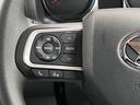 サポカーＳワイド適合　Ｂカメラ　オーバヘッドシェルフ　全車速追従機能付ＡＣＣ　Ｐスタート　両側オートスライドドア　誤発進抑制装置　横滑り防止機能　コーナーセンサー　ＵＳＢ接続端子　キーフリー（神奈川県）の中古車