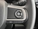 サポカーＳワイド適合　Ｂカメラ　オーバヘッドシェルフ　全車速追従機能付ＡＣＣ　Ｐスタート　両側オートスライドドア　誤発進抑制装置　横滑り防止機能　コーナーセンサー　ＵＳＢ接続端子　キーフリー（神奈川県）の中古車