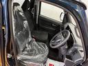 サポカーＳワイド適合　Ｂカメラ　オーバヘッドシェルフ　全車速追従機能付ＡＣＣ　Ｐスタート　両側オートスライドドア　誤発進抑制装置　横滑り防止機能　コーナーセンサー　ＵＳＢ接続端子　キーフリー（神奈川県）の中古車