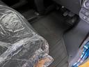 サポカーＳワイド適合　Ｂカメラ　オーバヘッドシェルフ　全車速追従機能付ＡＣＣ　Ｐスタート　両側オートスライドドア　誤発進抑制装置　横滑り防止機能　コーナーセンサー　ＵＳＢ接続端子　キーフリー（神奈川県）の中古車