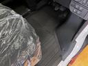 サポカーＳワイド適合　Ｂカメラ　オーバヘッドシェルフ　Ｐスタート　両側オートスライドドア　誤発進抑制装置　横滑り防止機能　コーナーセンサー　アイドリングストップ　ＵＳＢ接続端子　キーフリー（神奈川県）の中古車
