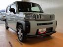 サポカーＳワイド適合　Ｂカメラ　電動格納ミラー　パワーウィンドウ　Ｐスタート　誤発進抑制装置　横滑り防止機能　電動パーキングブレーキ　全車速追従機能付ＡＣＣ　スカイフィールトップ　キーフリー（神奈川県）の中古車