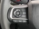 サポカーＳワイド適合　Ｂカメラ　電動格納ミラー　パワーウィンドウ　Ｐスタート　誤発進抑制装置　横滑り防止機能　電動パーキングブレーキ　全車速追従機能付ＡＣＣ　スカイフィールトップ　キーフリー（神奈川県）の中古車