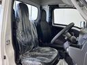 サポカーＳワイド適合　ラジオチューナー　エアコン　誤発進抑制装置　横滑り防止機能　コーナーセンサー　アイドリングストップ　光軸調整ダイヤル　オーバーヘッドシェルフ（神奈川県）の中古車
