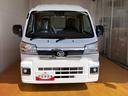 サポカーＳワイド適合　エアコン　電動格納ミラー　パワーウィンドウ　荷台作業灯　Ｐスタート　誤発進抑制装置　横滑り防止機能　コーナーセンサー　アイドリングストップ　キーフリー（神奈川県）の中古車