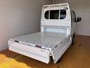 サポカーＳワイド適合　エアコン　電動格納ミラー　パワーウィンドウ　荷台作業灯　Ｐスタート　誤発進抑制装置　横滑り防止機能　コーナーセンサー　アイドリングストップ　キーフリー（神奈川県）の中古車