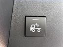 サポカーＳワイド適合　エアコン　電動格納ミラー　パワーウィンドウ　荷台作業灯　Ｐスタート　誤発進抑制装置　横滑り防止機能　コーナーセンサー　アイドリングストップ　キーフリー（神奈川県）の中古車