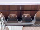 サポカーＳワイド適合　エアコン　電動格納ミラー　パワーウィンドウ　荷台作業灯　Ｐスタート　誤発進抑制装置　横滑り防止機能　コーナーセンサー　アイドリングストップ　キーフリー（神奈川県）の中古車