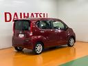 ステアリングスイッチ　Ｂカメラ　オートエアコン　Ｐスタート　運転席シートヒーター　アイドリングストップ　横滑り防止機能　誤発進抑制機能　オートハイビーム　光軸調整ダイヤル　電動格納ミラー　キーフリー（神奈川県）の中古車