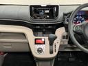 ステアリングスイッチ　Ｂカメラ　オートエアコン　Ｐスタート　運転席シートヒーター　アイドリングストップ　横滑り防止機能　誤発進抑制機能　オートハイビーム　光軸調整ダイヤル　電動格納ミラー　キーフリー（神奈川県）の中古車